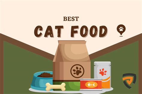 12 Best Cat Foods in Philippines 2024 .